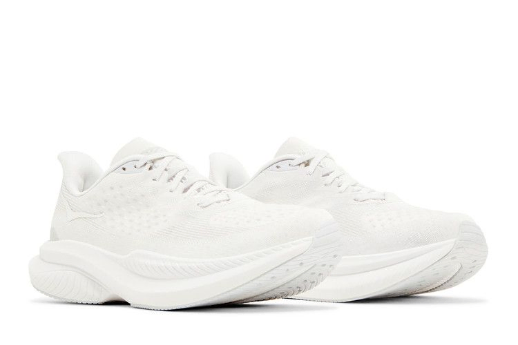 wmns-mach-6-la-white-1164033-wwh_07
