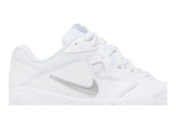 wmns-court-lite-2-white-ar8838-101_01