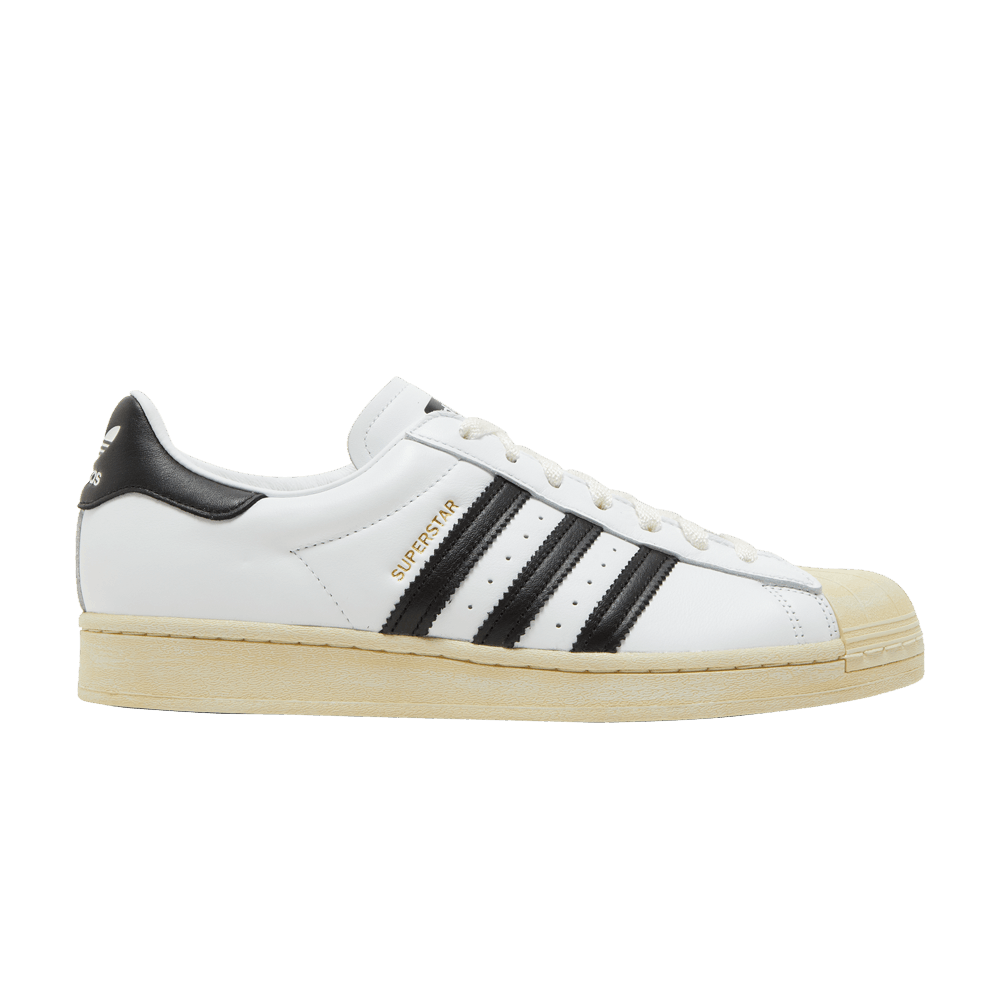 superstar-white-black-fv2831