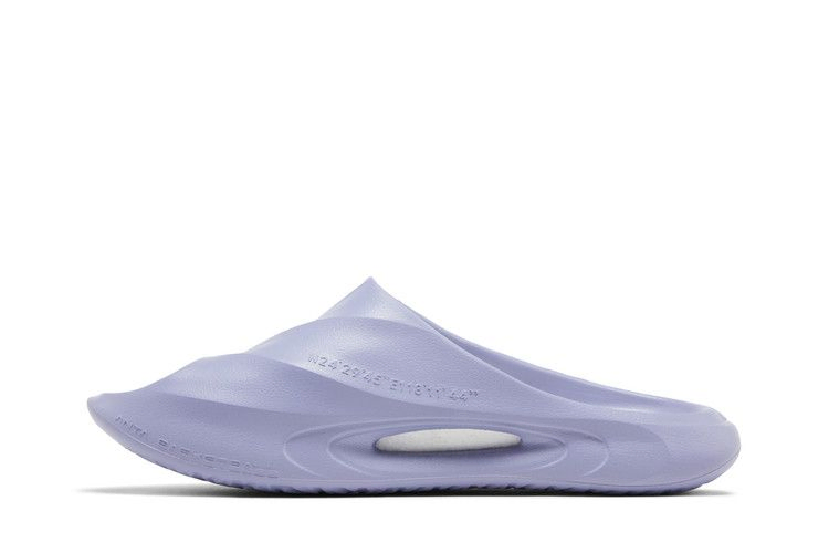 bubble-slide-purple-812421801-1_02