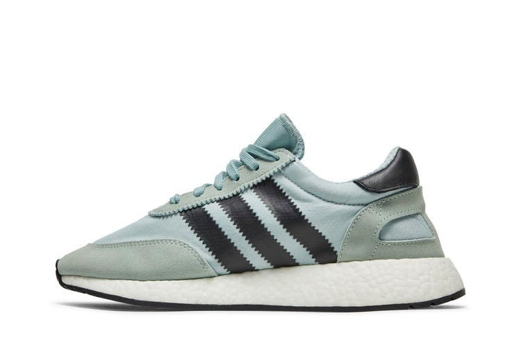 wmns-i-5923-tactile-green-by9096_02