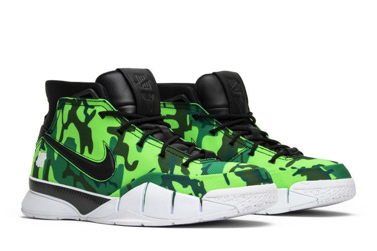 undefeated-x-kobe-1-protro-pe-green-camo_07