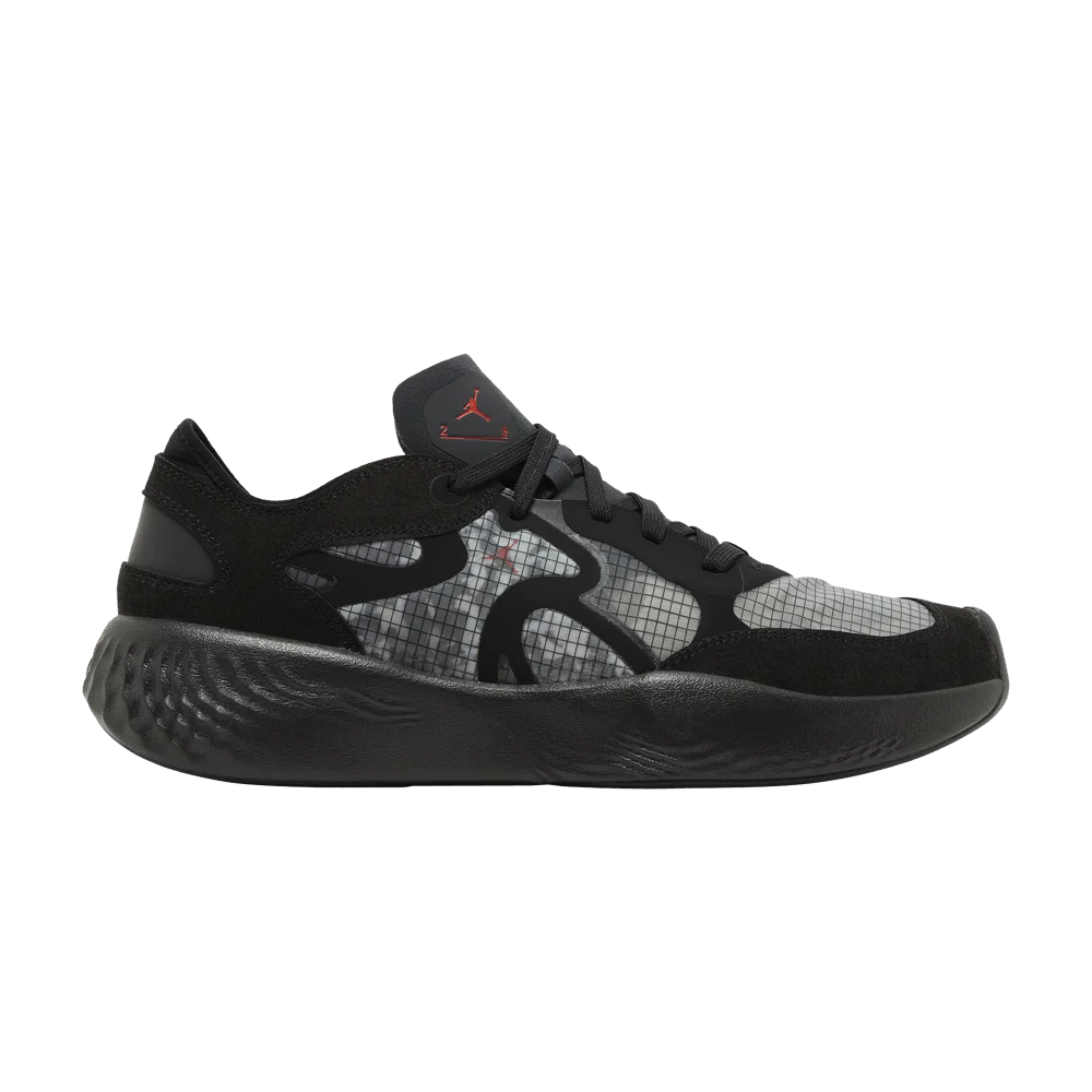 Krossovki-Air-Jordan-Delta-3-Low-Black