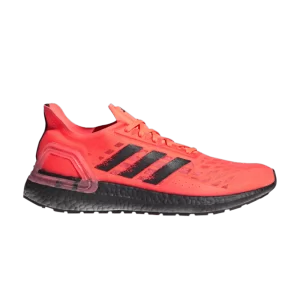 ultraboost-pb-signal-coral-eg0429-300x300