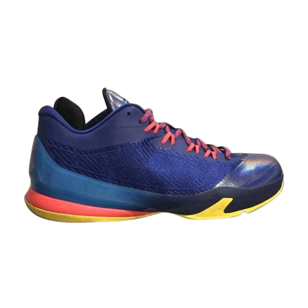 Krossovki-Air-Jordan-CP3.VIII_