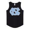 Daiong-NC-Logo-Blue-Undershirt-100x100