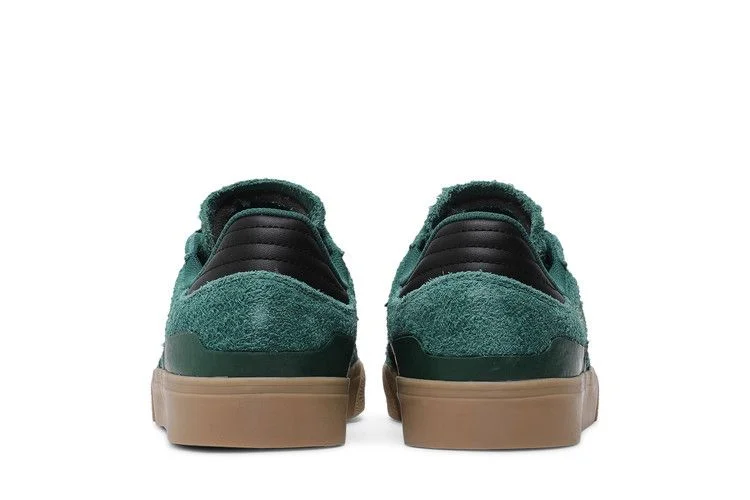 Krossovki-Adidas-Busenitz-Vulc-2-Collegiate-Green-Gum-5