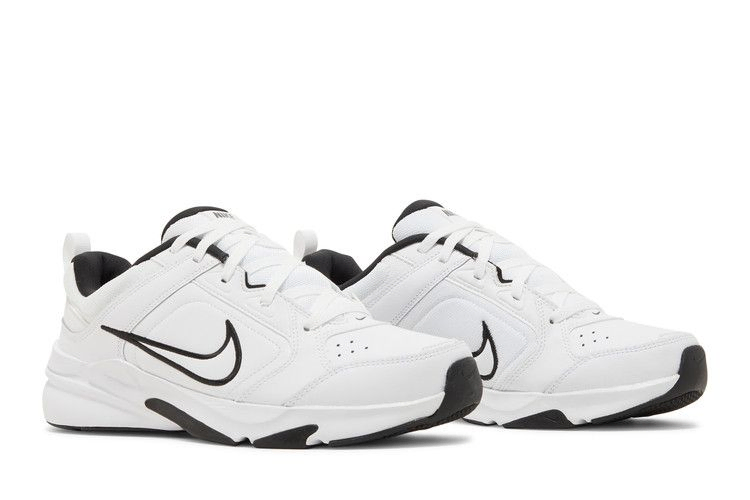 defy-all-day-white-black-dj1196-102_07