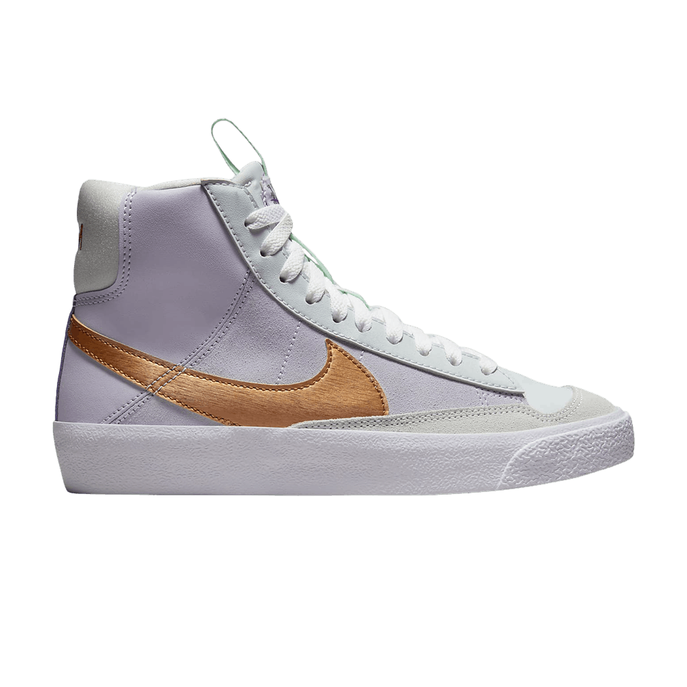blazer-mid-77-d-gs-barely-grape-metallic-copper-dq6084-500