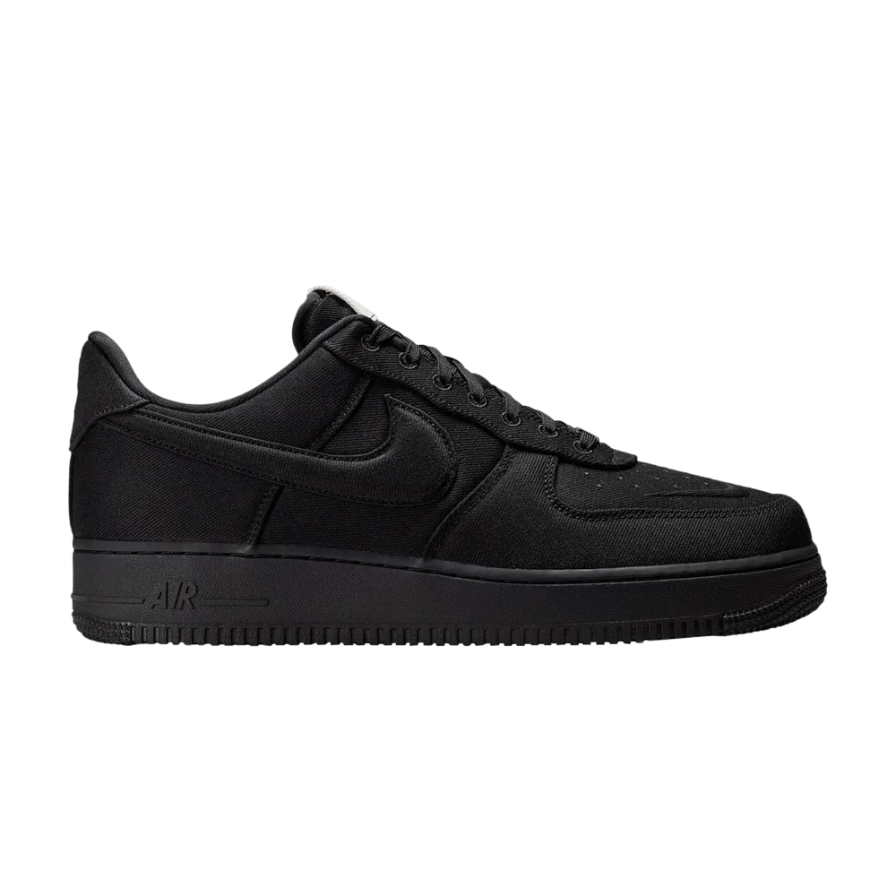Krossovki-Nike-Air-Force-1-07-LV8-Black-Sail-Phantom