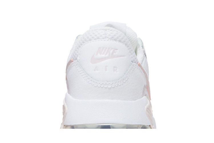 wmns-air-max-excee-white-barely-rose-cd5432-117_06