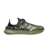 slipspeed-camo-3028797-300-100x100
