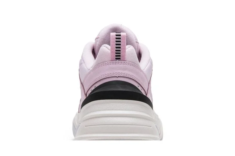 Кроссовки Nike Wmns M2K Tekno 'Pink Foam'