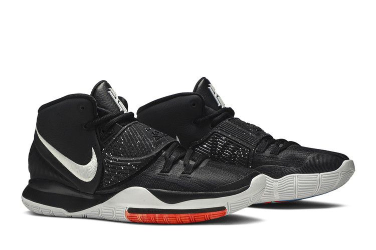 kyrie-6-bq4630-001_07