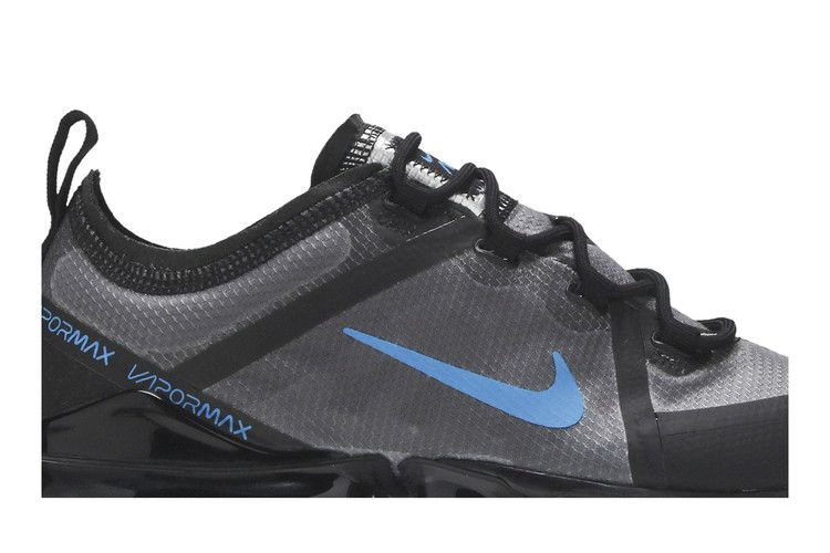 vapormax-2019-bg-black-imperial-blue-cn9581-001_01