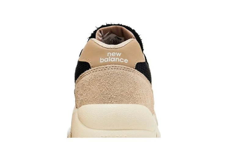 Кроссовки Limited Edt x SBTG x New Balance 580 'Urban Islander Part II'