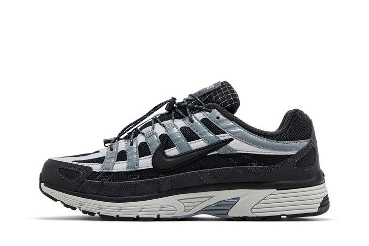 p-6000-premium-anthracite-smoke-grey-hq3818-001_02