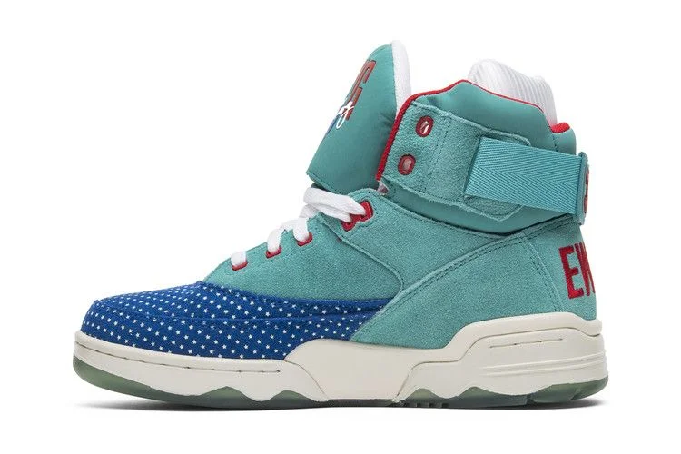 Krossovki-Ewing-33-Hi-All-Star-2