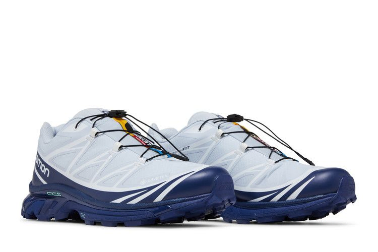 xt-6-gore-tex-blue-print-l47291900_07