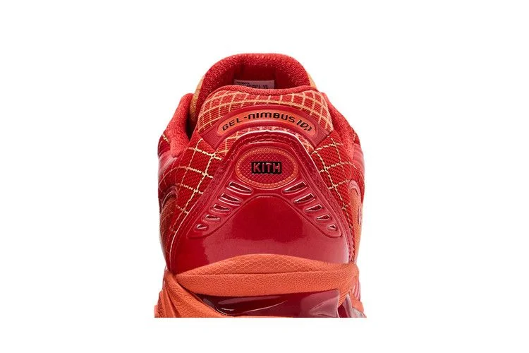 Krossovki-Marvel-vs.-Capcom-x-Kith-x-ASICS-Gel-Nimbus-10.1-Double-Box-Iron-Man-vs.-Mega-Man-With-Comic-Book-15