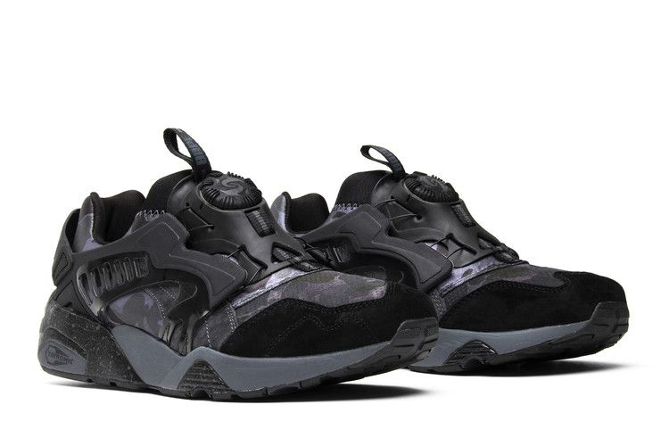 disc-blaze-x-bape-358846-02_07