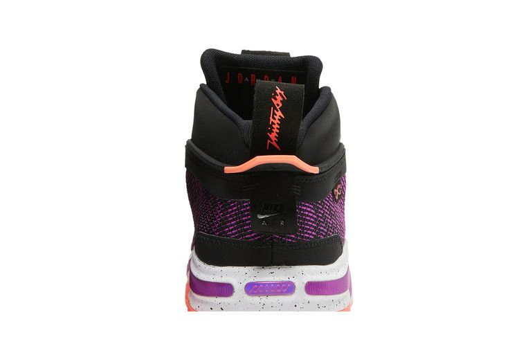 air-jordan-36-pf-first-light-da9053-004_06