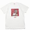 2019-NBA-Iverson-ST-FY-Basketball-Tee-White-100x100