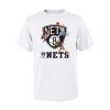 Brooklyn-Nets-Warmin-Up-T-Shirt-Youth-100x100