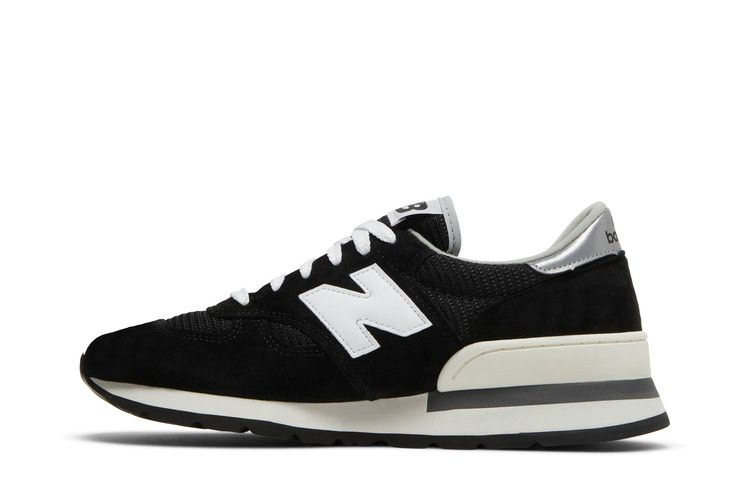 990v1-made-in-usa-black-white-m990bk1_02