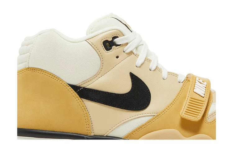 Кроссовки Nike Air Trainer 1 'Coconut Milk'
