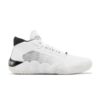 New-Balance-KAWHI-2-Blur-100x100