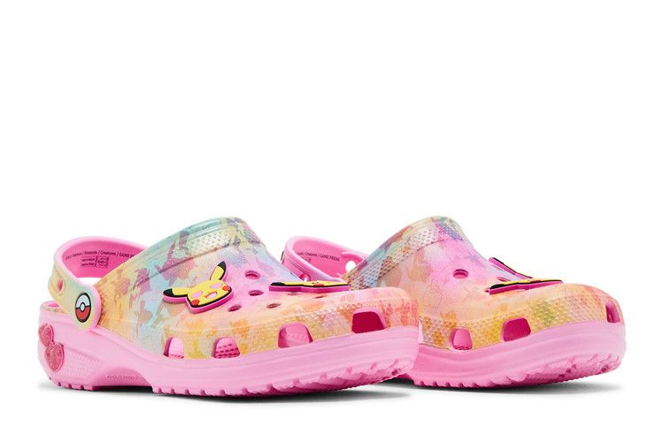 pokemon-x-classic-clog-kid-pikachu-pink-211229-90h_07