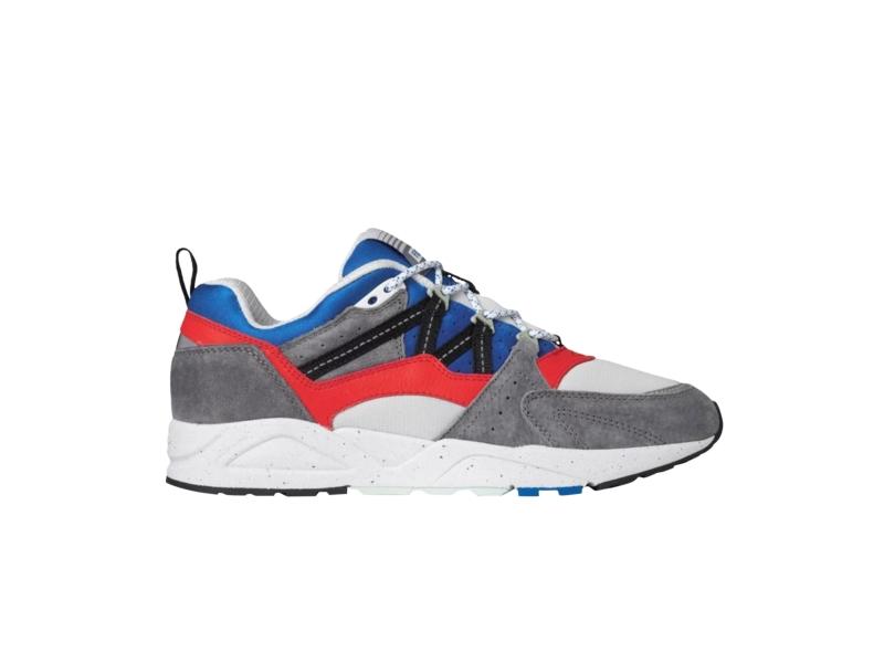 Кроссовки Karhu Fusion 2.0 Cross-Country Ski