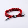 Jinduo-Jordan-Red-Braided-Bracelet-100x100