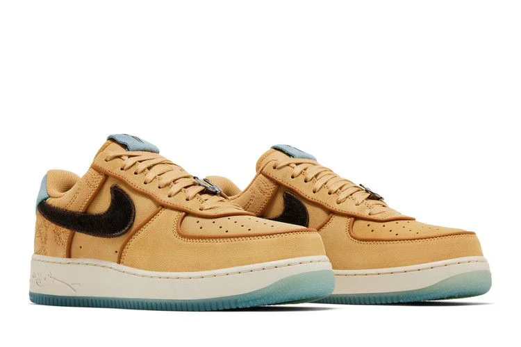 kobe-bryant-x-nike-air-force-1-low-twine-im0582-700_8