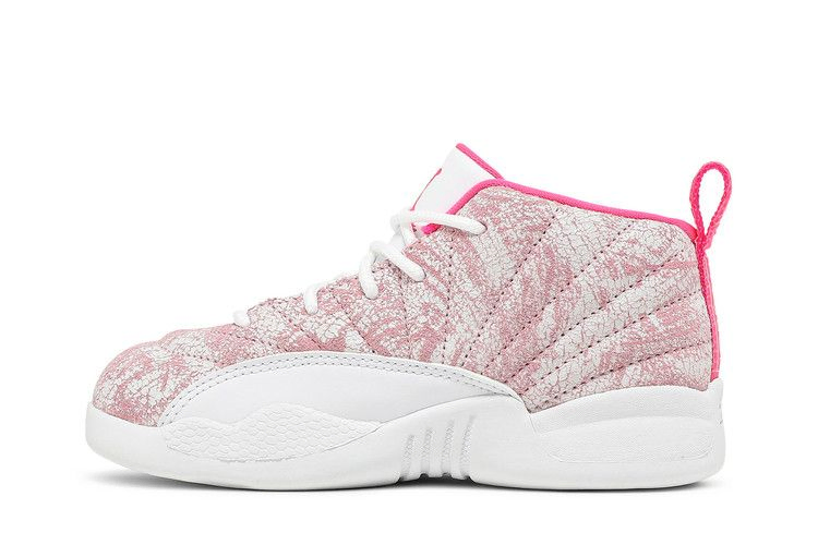 air-jordan-12-retro-td-arctic-pink-819666-101_02