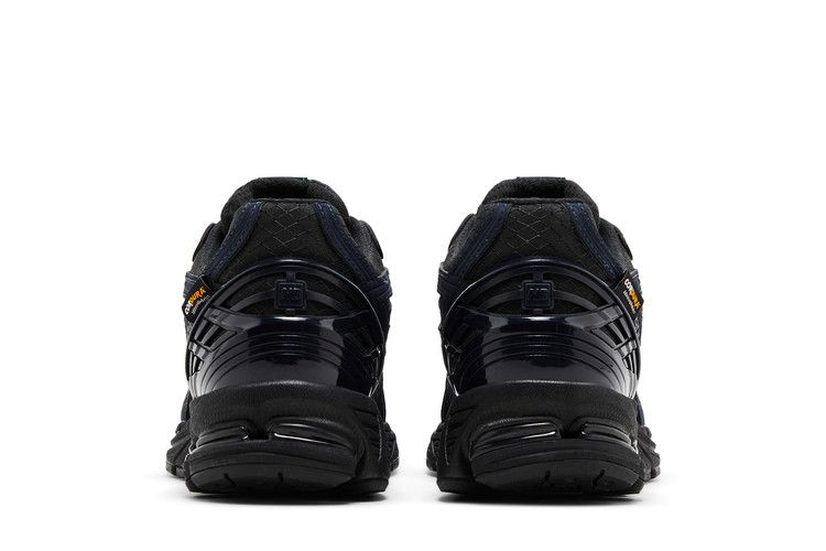 Кроссовки New Balance 1906R Cordura 'Cirdyra Outerspace'