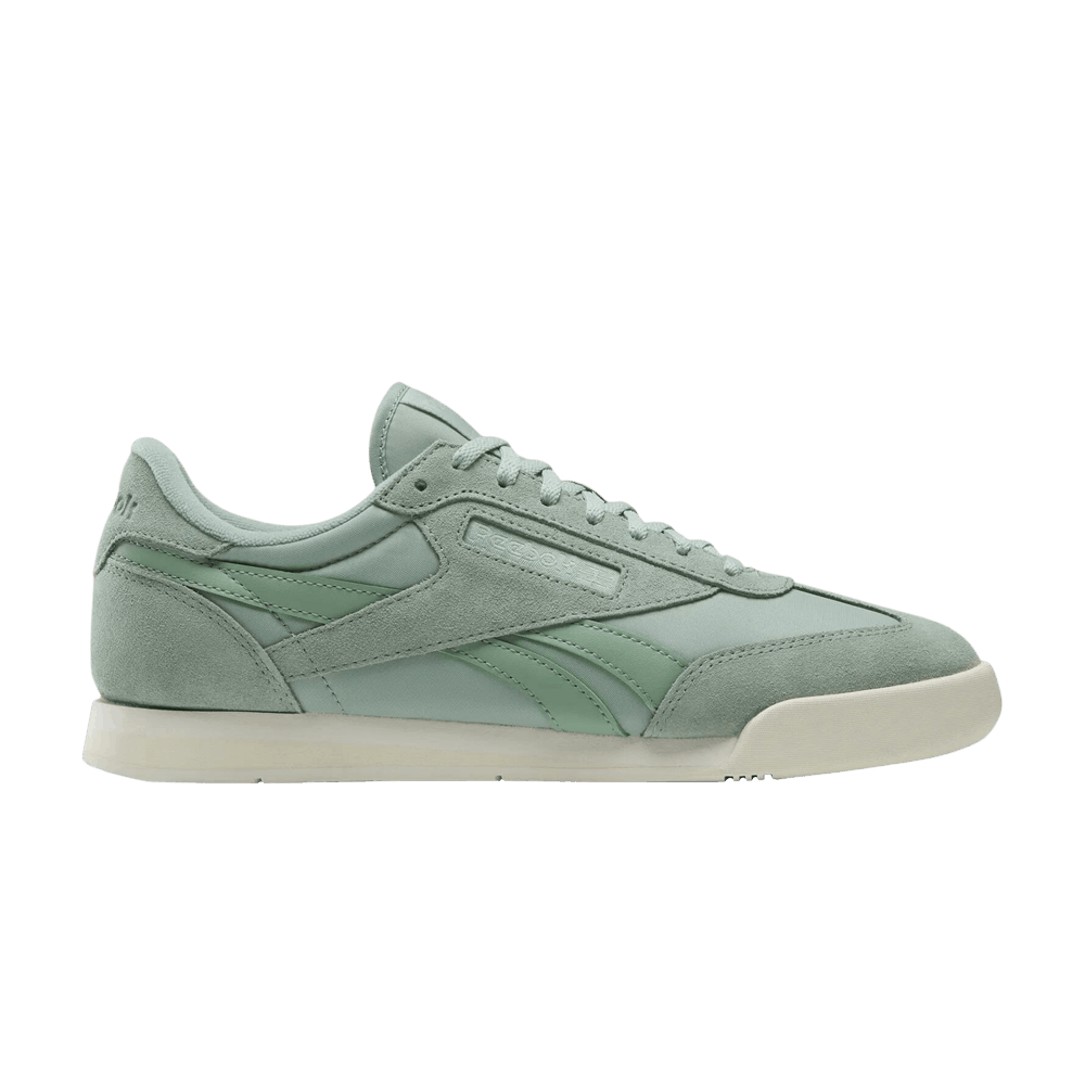 Кроссовки Reebok Campio XT 'Hybrid Green'