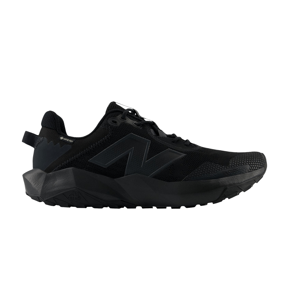 dynasoft-nitrel-v6-gore-tex-black-phantom-mtntrgb6