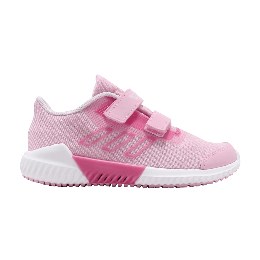 climacool-2-0-cf-c-pink-f33998