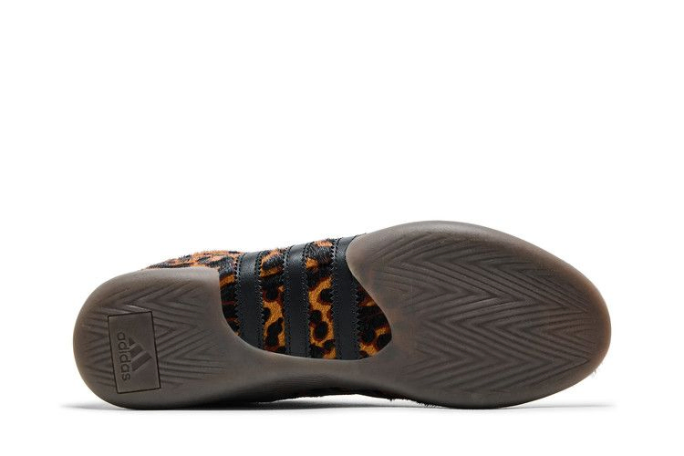 wmns-taekwondo-mei-leopard-js0298_03