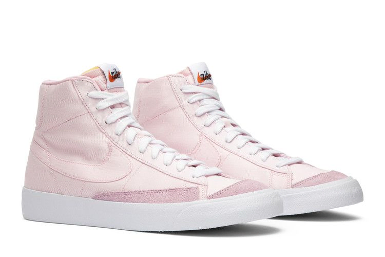 blazer-mid-77-vintage-pink-foam-cd8238-600_07