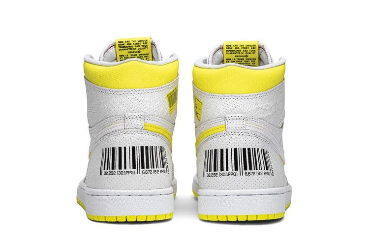 Krossovki-Air-Jordan-1-Retro-High-OG-First-Class-Flight-5