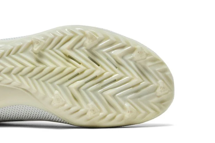 Krossovki-Adidas-Adizero-Electric.1-White-Silver-Metallic-4