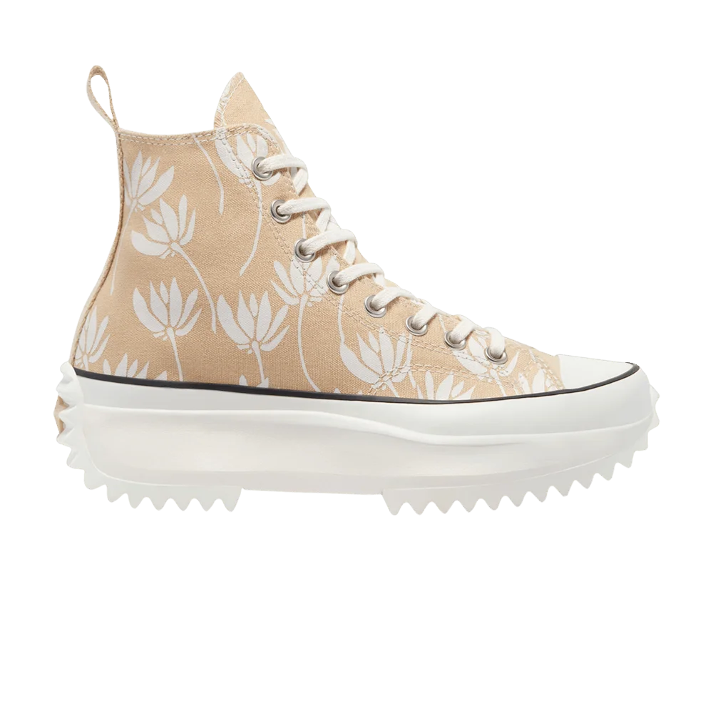 Converse-Run-Star-Hike-High-Summer-Spirit-Sesame