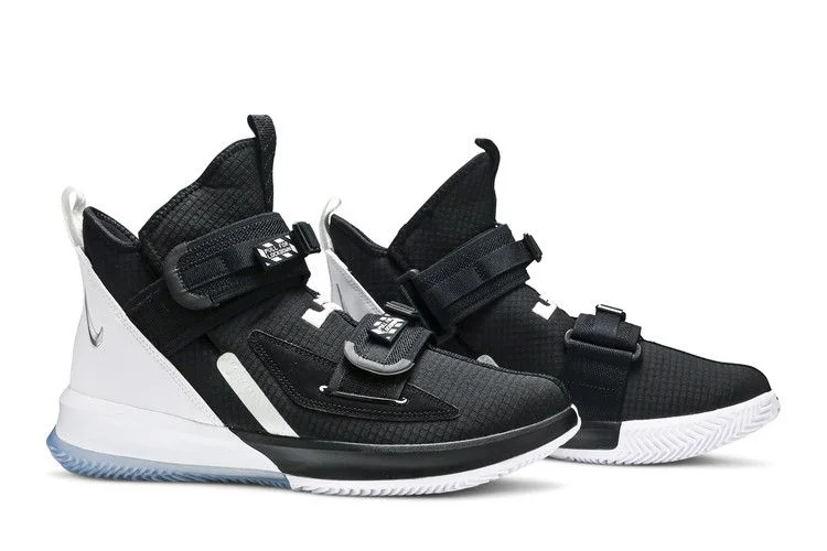 Krossovki-Nike-LeBron-Soldier-13-Chrome-7
