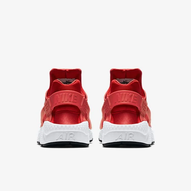 Krossovki-Nike-Air-Huarache-University-Red-3