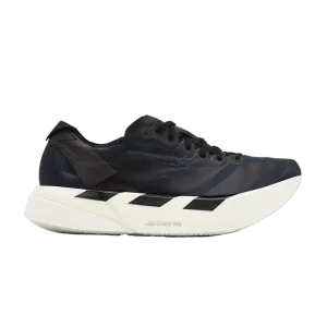 adizero-adios-pro-4-black-grey-jr6369-300x300