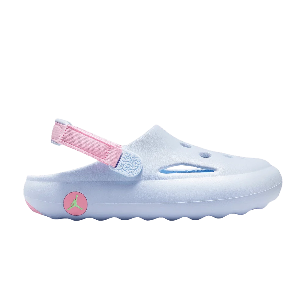 Krossovki-Air-Jordan-Hydrip-GS-Half-Blue