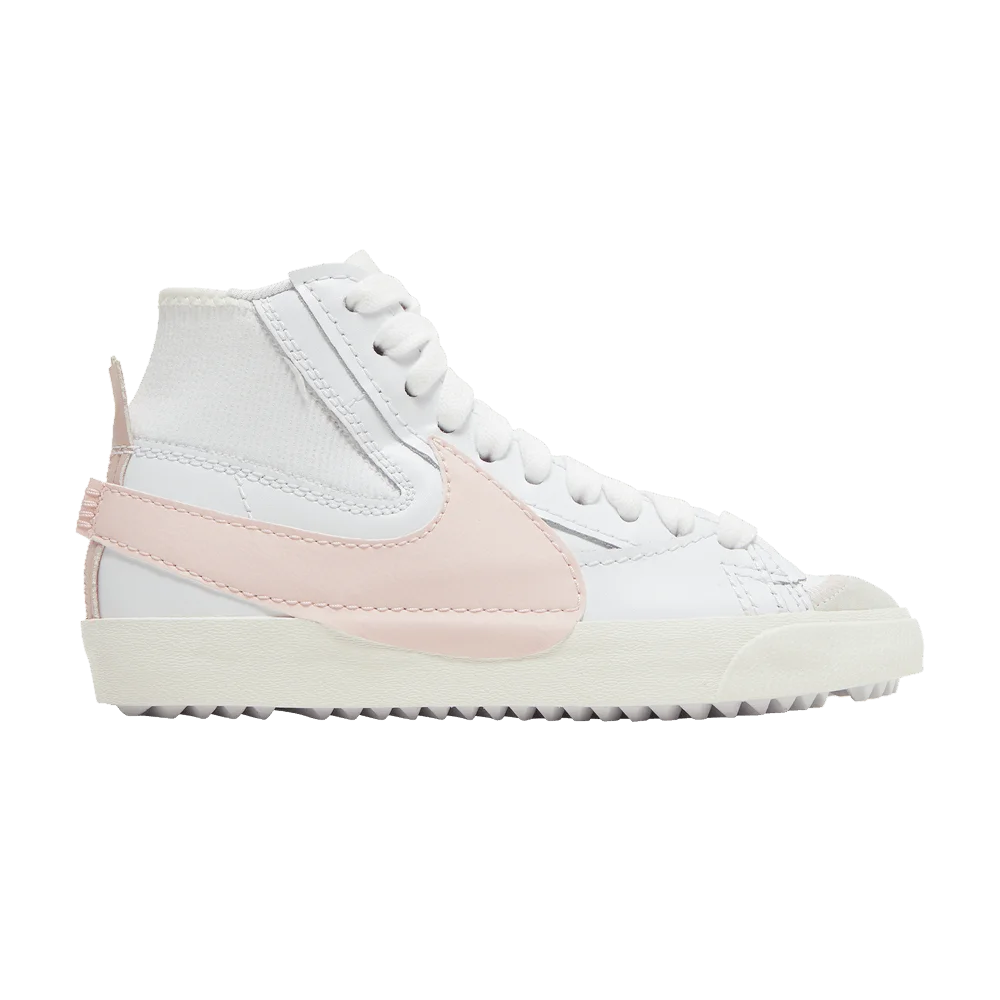 Krossovki-Nike-Wmns-Blazer-Mid-77-Jumbo-White-Atmosphere